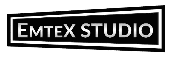 EMTEX STUDIO